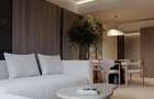 Proiect Nou Cavar Residence Finisaje Premium - 1