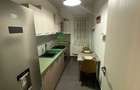 Apartament 2 Camere Decomandat Militari Residence - 8