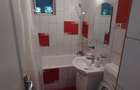 Apartament 2 camere Metrou Lujerului - 12