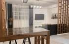 Apartament 2 camere Fundeni I Parcare I Gata de mutat I COMISION 0% - 1