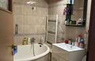 Apartament 2 camere, Mărăști – 54 mp, etaj intermediar - 8