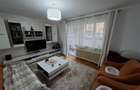 Vanzare apartament 3 camere decomandat Manastur zona Capat Primaverii, Cluj-Napo - 5