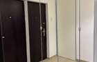 Apartament 3 camere de închiriat | Colentina | Centrală proprie - 7