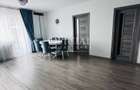 Apartament 3 Camere | 74 m2 | Garaj Inclus | Zona VIVO Metro - 7