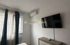 2 Camere de inchiriat | Militari | Centrala | Parcare | Pet friendly - 6