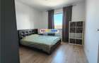 Vanzare apartament 2 camere mobilat Baneasa Greenfield - 6