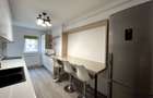 3 Camere Lux Theodor Pallady + Loc de Parcare Subteran - 15