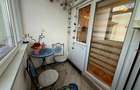 4 Camere | Lacul Tei | Loc de parcare | Centrala Proprie - 13