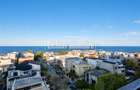 Zona Consilieri - PRIMA INCHIRIERE - Apartament  de LUX cu Parcare Subterana - 11