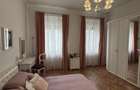 Apartament 2 camere la 5 minute de Piața Victoriei - 21