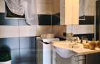 Casa premium in Iara, 1000 mp teren – lux la pret corect - 18