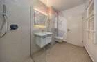 Apartament premium | 2 camere | BSW | Parcare subterana - 21