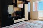 2 camere mobilat, decomandat, Crangasi Parc - 5