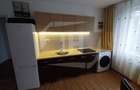 Apartament 3 camere I Gheorgheni  - 3