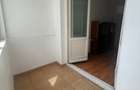 95000€, 3camere, doua balcoane, posibilitate centrală - 10