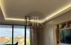 Apartament modern 4 camere | Mobilat&utilat | 2 locuri de parcare | IANCU NICOLA - 2