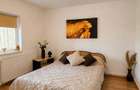 FALEZA NORD 2 CAMERE ETAJ 1 500 EURO TERMEN LUNG - 3