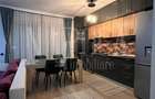 Apartament 2 camere de vanzare in Iris, Cluj Napoca - 3