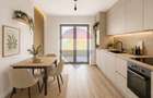Vanzare Studio dublu Hils Sunrise - 6
