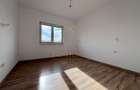 Casa individuala pe parter, 3 dormitoare | Dumbravita - 5