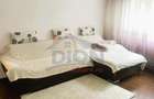 Ghencea  Bloc Reabilitat etajul 1din4 - 3