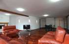 Apartament de închiriat în zona Piata Unirii