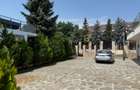 Vila premium 5 camere Pipera | Teren 1.000 mp - 22