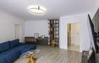 Prima inchiriere 2 Camere, 64 mp, etaj 8,  METROU Preciziei, parcare subsol - 4