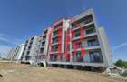 2 camere decomandat   Pallady Metrou Nicolae Teclu - 5