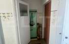 Apartament 2 camere, 43.50 mp, zona Mercur - Gheorgheni - 2