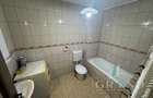 2 camere | IRIS – Str.Oașului | Complex cu Mega Image,sală & stație de autobuz - 10