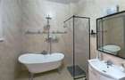 FILM& 3D!Proprietate duala distinctiva: showroom,birouri,locuinta,venit pasiv, i - 13