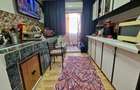 Apartament 2 camere, situat in Rovinari, Str. Florilor  - 5
