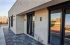 Penthouse 3 camere + terasa 184,2mp, finisaje de lux, cu priveliste senzationala - 21