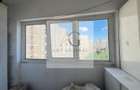 Apartament 2 Camere Mariott Calea 13 Septembrie - 11