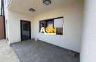 1/2 Duplex 4 Camere, 3 Bai, 2 Balcoane, 431mp Teren - 4