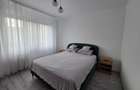 Apartament de vanzare, 3 camere, decomandat, 72 mp, Alexandru cel Bun - 5