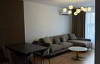 Apartament premium 85 mp în aparthotel nou, parcare inclusă, pază 24/24 - 1
