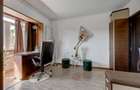 Studio - complet mobilat si utilat - str Telita - 9