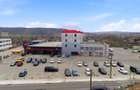 Oportunitate: Centru Comercial de Vânzare - Podu Iloaei E583 - IAȘI - 6