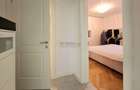 4 Camere Luxury Living | 117mp | Dorobanți Capitale | Londra | Centrală - 16