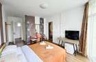 Pensiune functionala 12 camere | 500mp utili I 401mp teren | Zorilor - 1