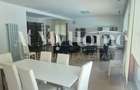 VILA CU PISCINA 5 CAMERE/IANCU NICOLAE/BRITISH SCHOOL - 4