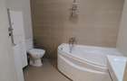 Apartament 2 camere Militari Residence loc de parcare inclus COMISION 0% - 4