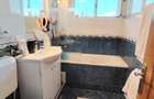 Apartament 2 camere semidecomandate, 51mp, mobilat, CORNISA - ORIZONT - 5