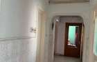 Faleza Nord , 3 camere decomandate , 2 balcoane , ideal investitie