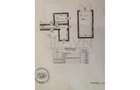 REA0115537 Dorobanti - 4 camere in vila - curte de 170 mp - 40