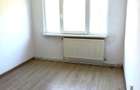 Vanzare 2 camere -Imobiliare MAXICONFORT - 2