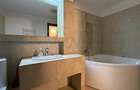 REA1029238 Apartament deosebit de 4 camere Herastrau - 9