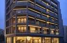 Spațiu comercial stradal / zona Unirii / 400 mp / constructie noua - 1